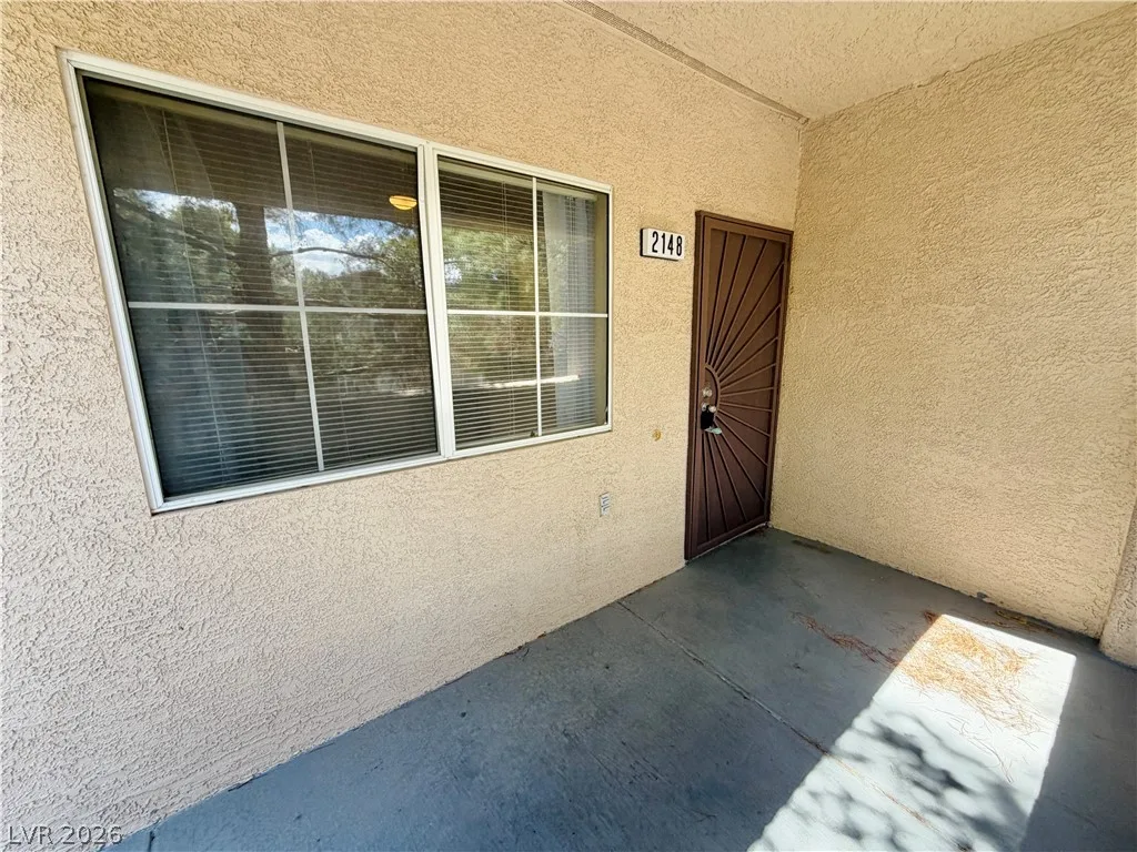5250 South Rainbow Boulevard 2148 — photo 2