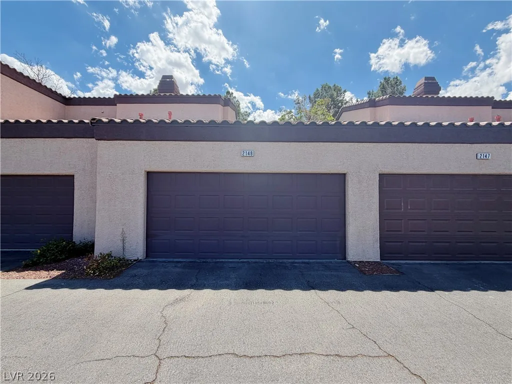 5250 South Rainbow Boulevard 2148 — photo 3
