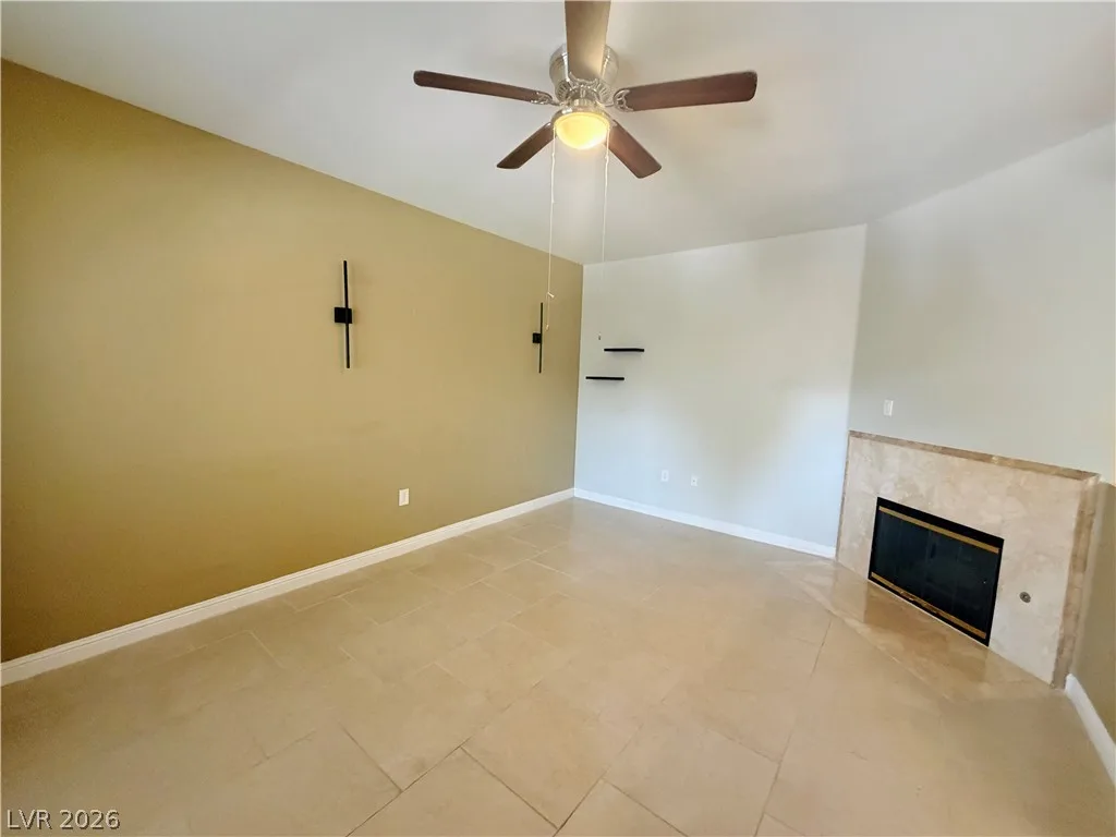 5250 South Rainbow Boulevard 2148 — photo 4