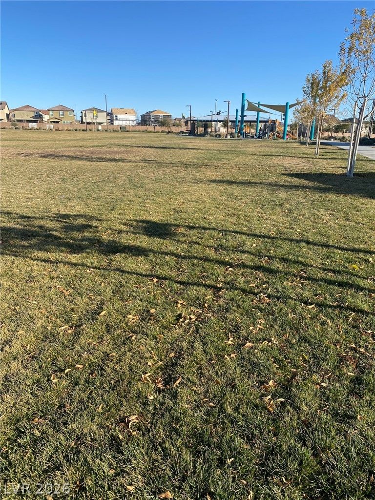 916 Riggs Flats Avenue — photo 4