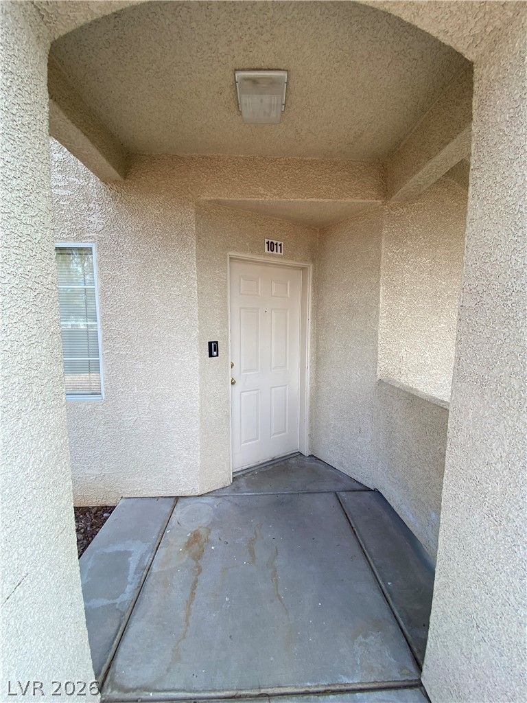 1881 West Alexander Road 1011 — photo 2