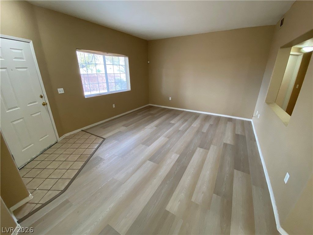 1881 West Alexander Road 1011 — photo 3