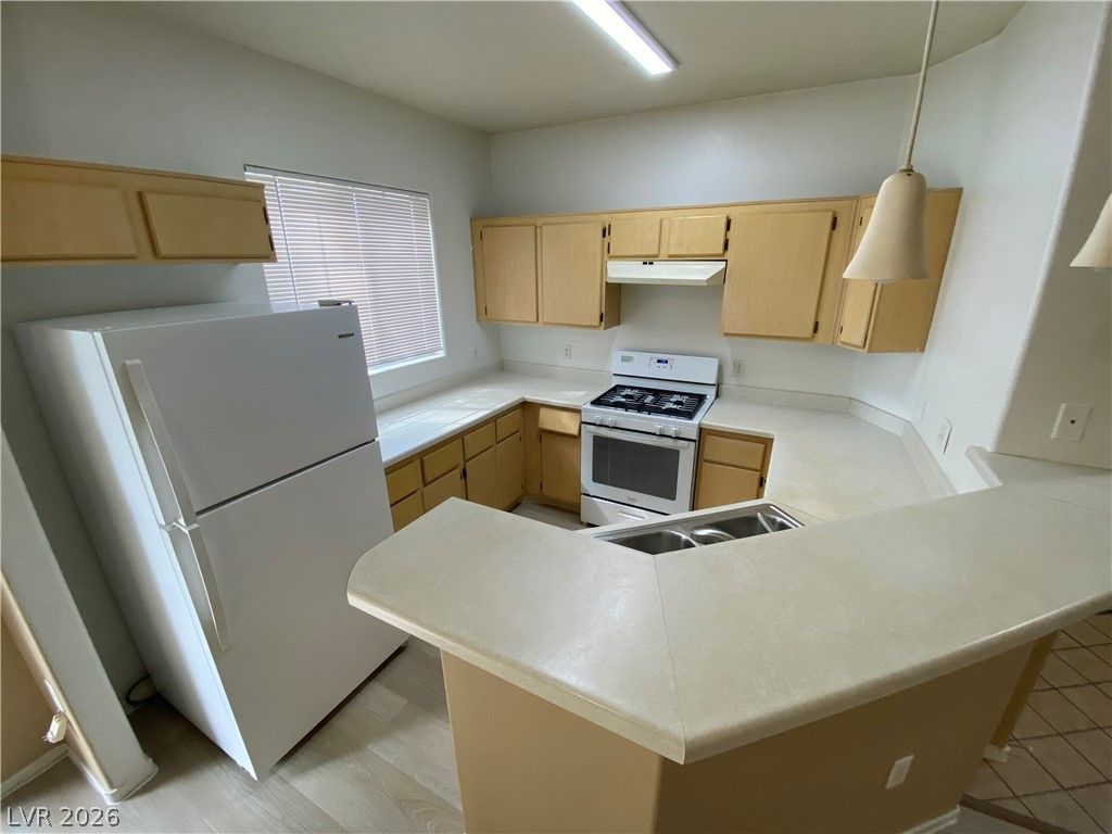 1881 West Alexander Road 1011 — photo 4