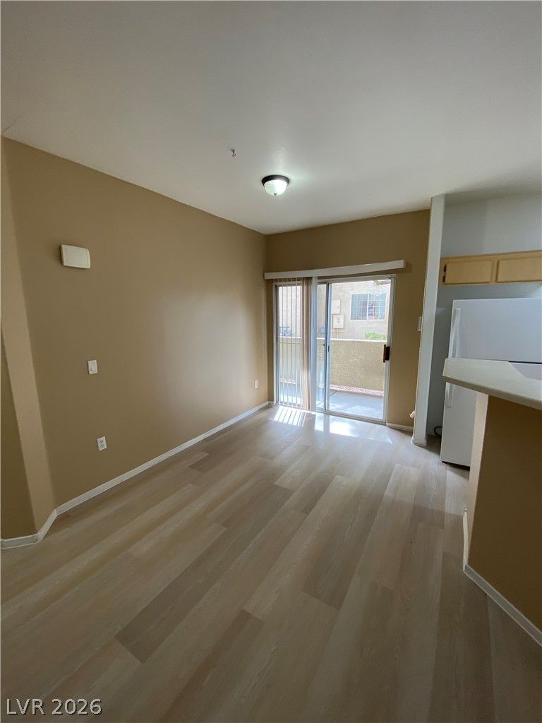 1881 West Alexander Road 1011 — photo 5