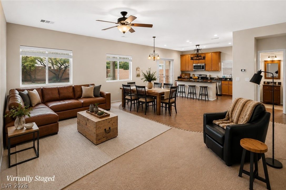 120 Sharp Edge Avenue — photo 3