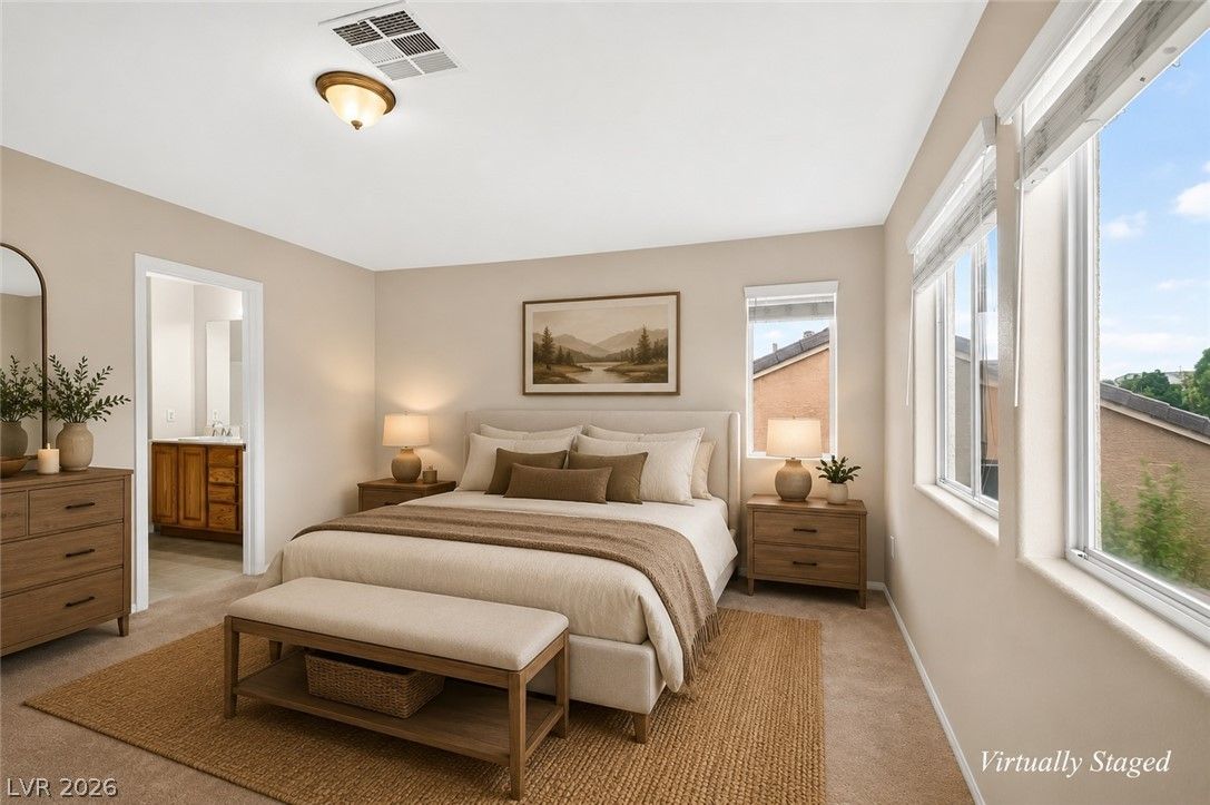 120 Sharp Edge Avenue — photo 5