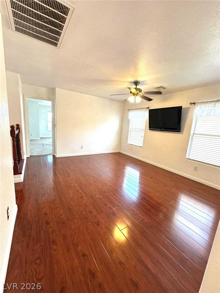 8156 Blue Hope Diamond Lane — photo 2