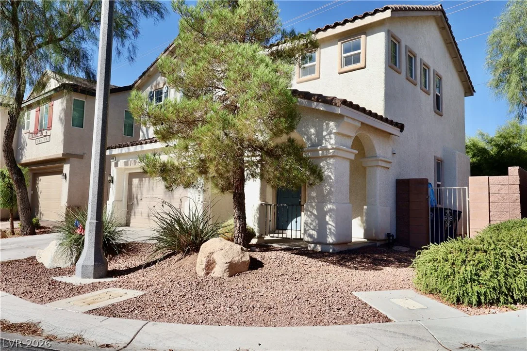 7839 Verdugo Peak Street — photo 2