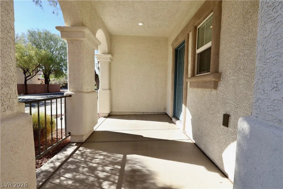 7839 Verdugo Peak Street — photo 3