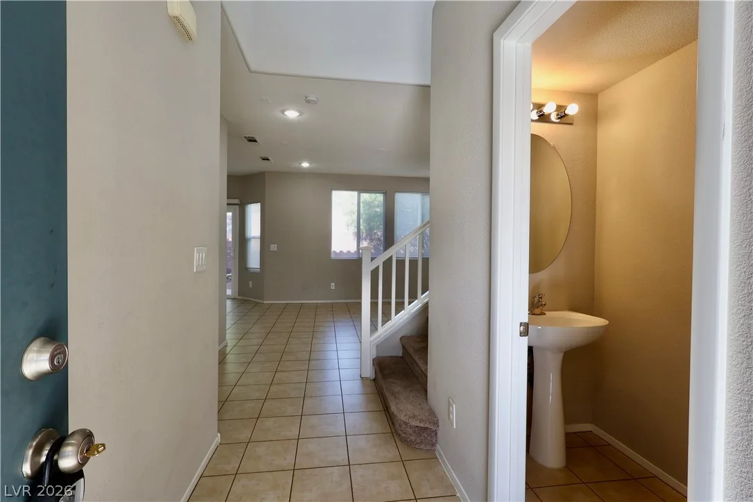7839 Verdugo Peak Street — photo 4