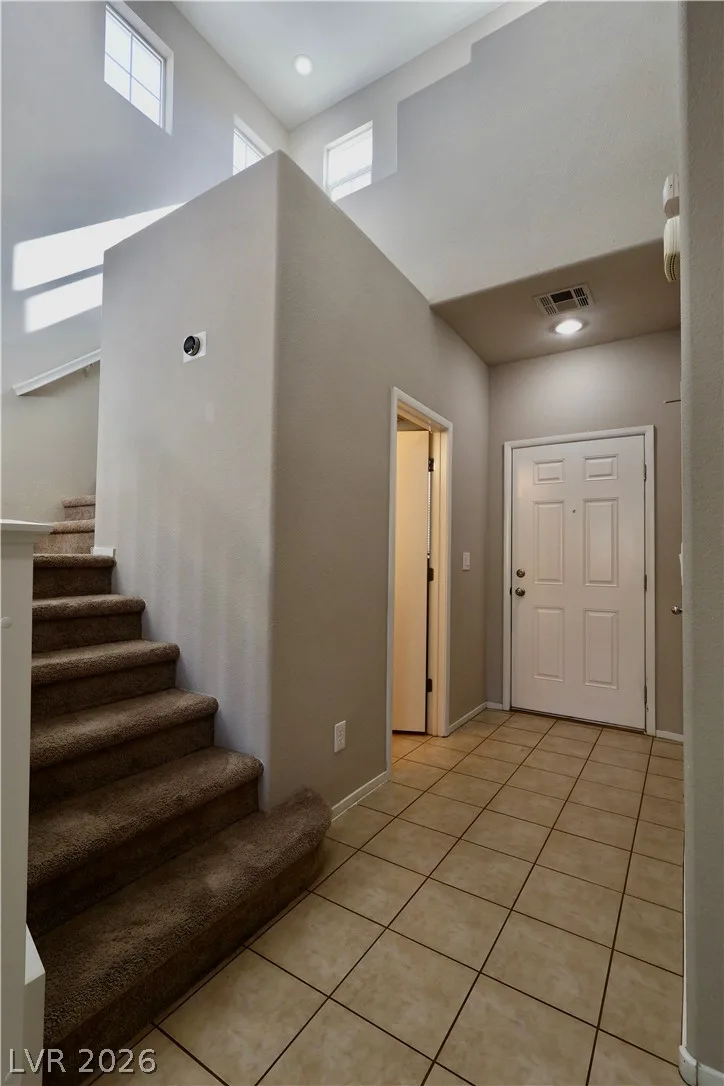 7839 Verdugo Peak Street — photo 5