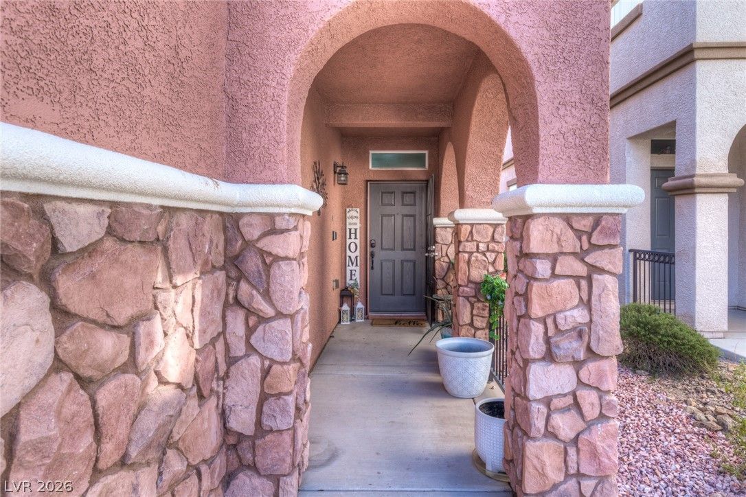 8671 Canfield Canyon Avenue — photo 3
