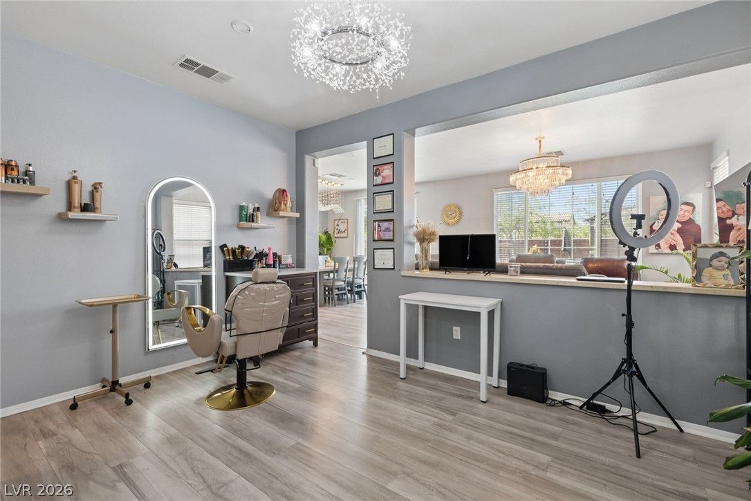 8671 Canfield Canyon Avenue — photo 4