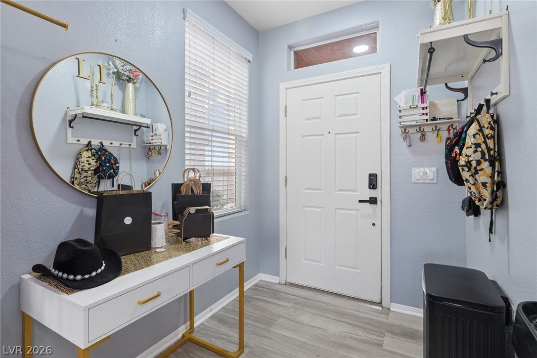 8671 Canfield Canyon Avenue — photo 5
