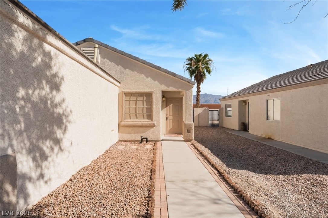 5424 Eagle Claw Avenue — photo 2