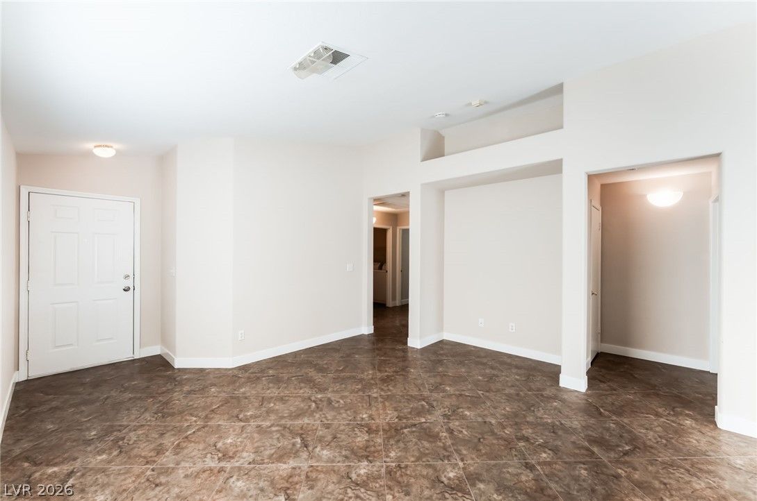 5424 Eagle Claw Avenue — photo 4