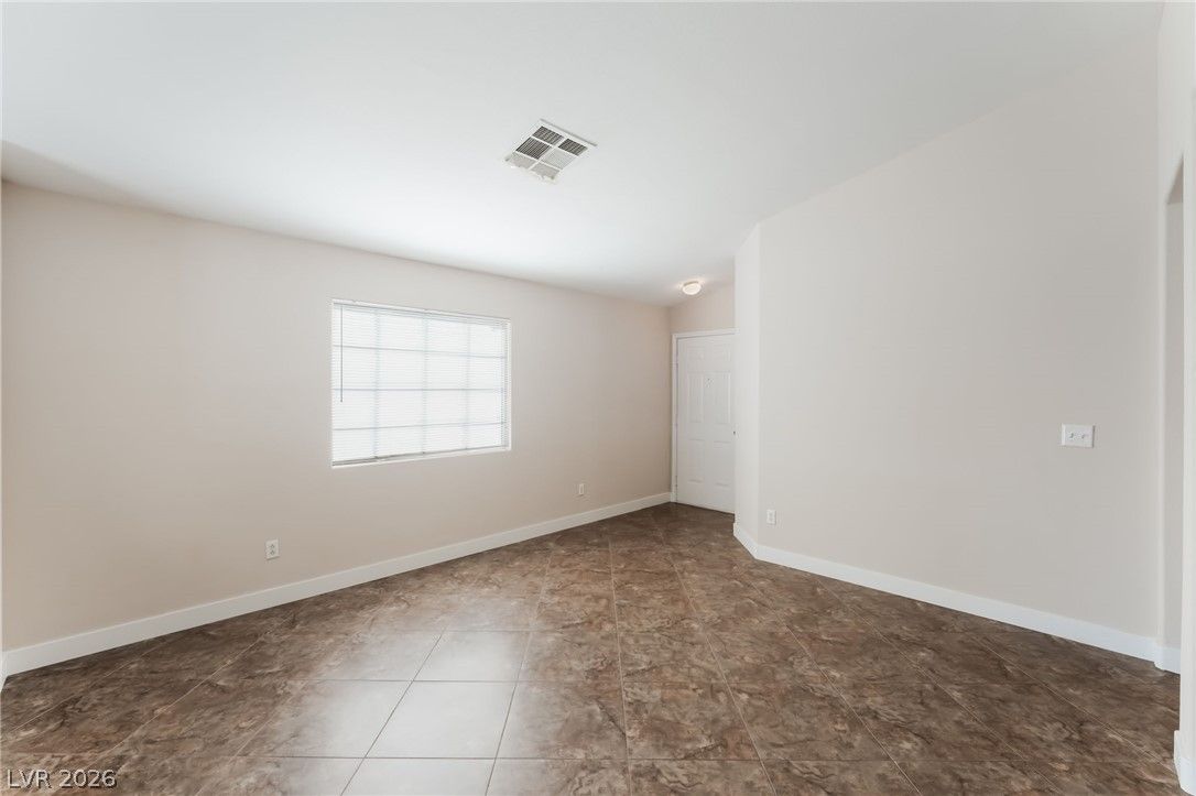 5424 Eagle Claw Avenue — photo 5