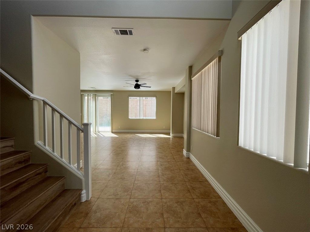 9701 Kampsville Avenue — photo 3