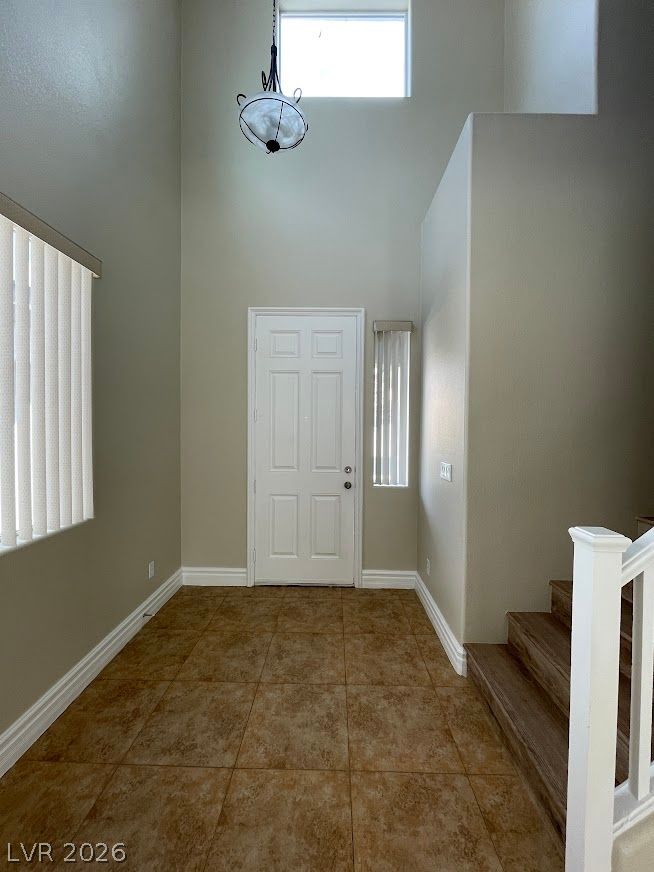 9701 Kampsville Avenue — photo 4