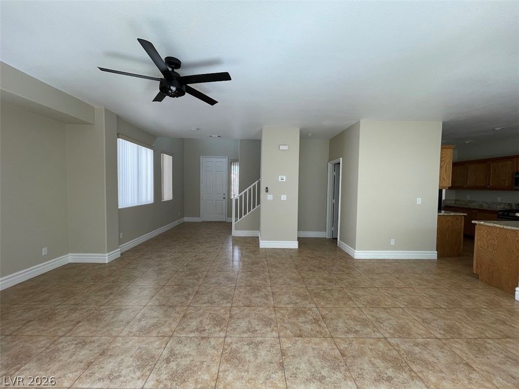 9701 Kampsville Avenue — photo 5