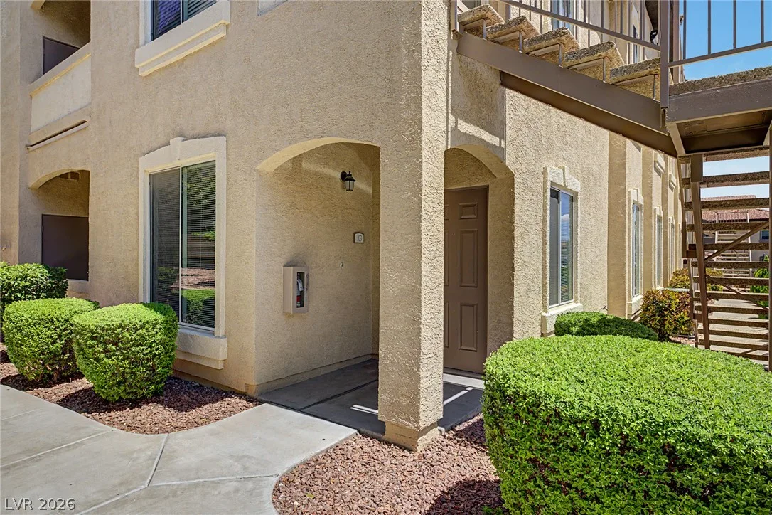 3541 Desert Cliff Street 103 — photo 5