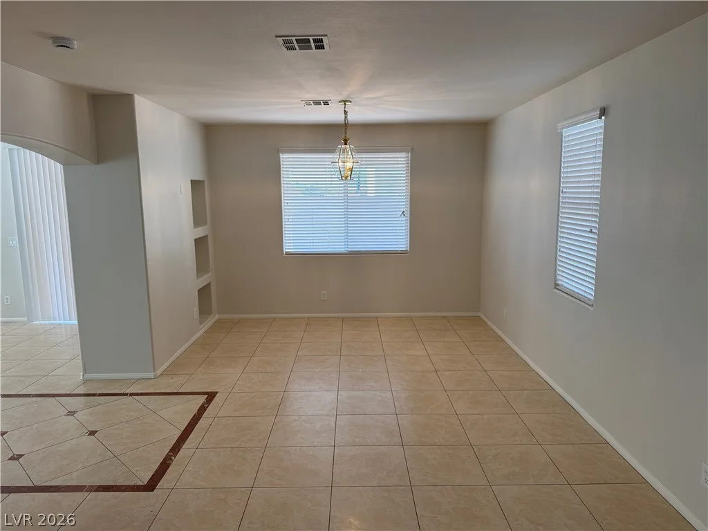 9071 IRON CROW Avenue — photo 2