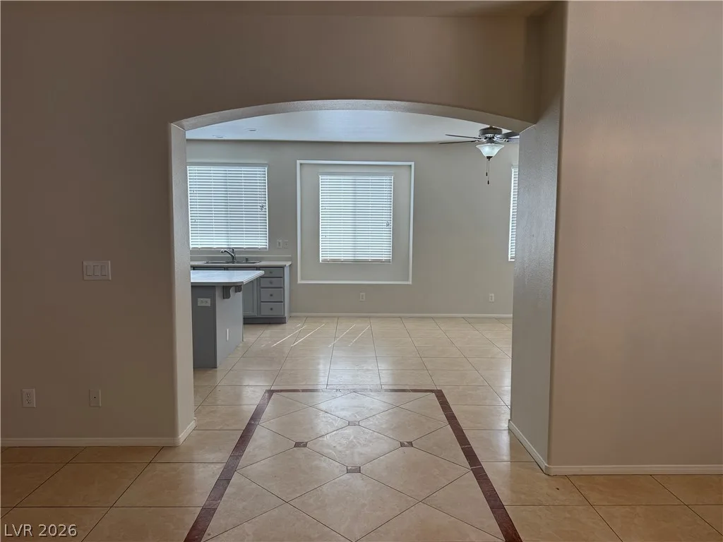 9071 IRON CROW Avenue — photo 3