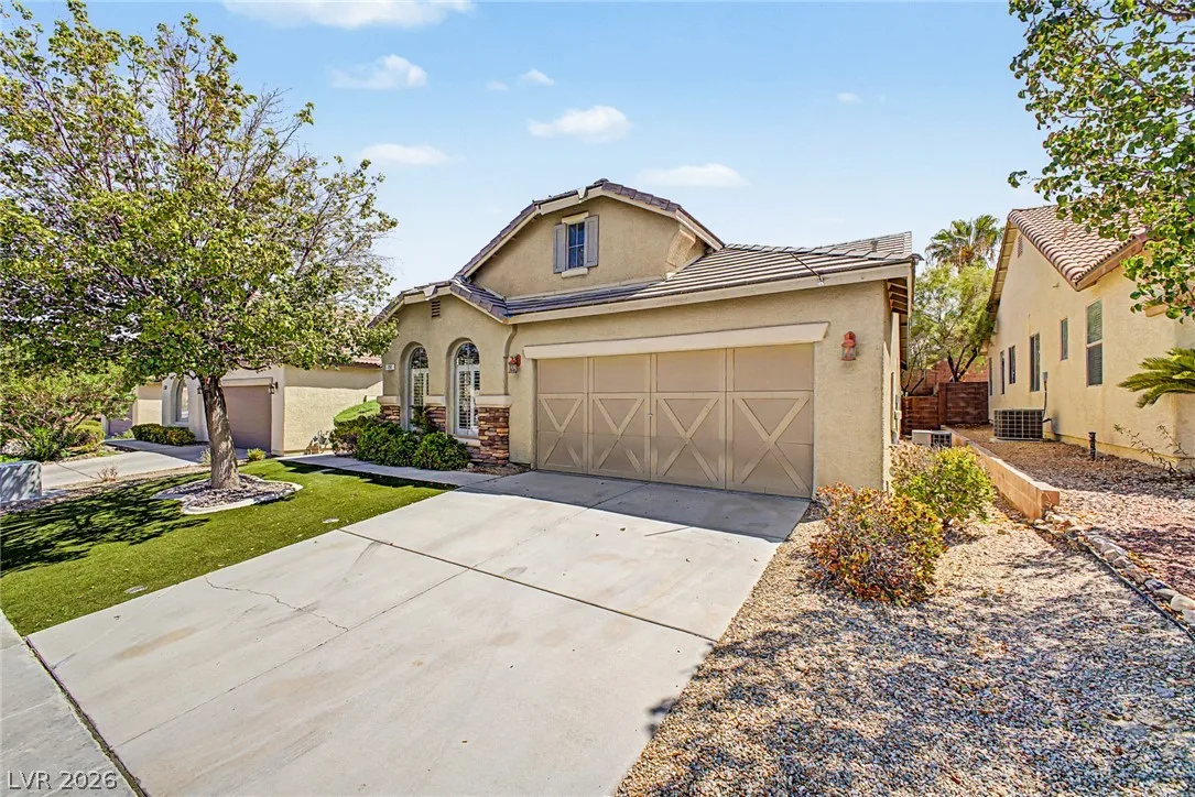 758 RISE CANYON Drive — photo 3
