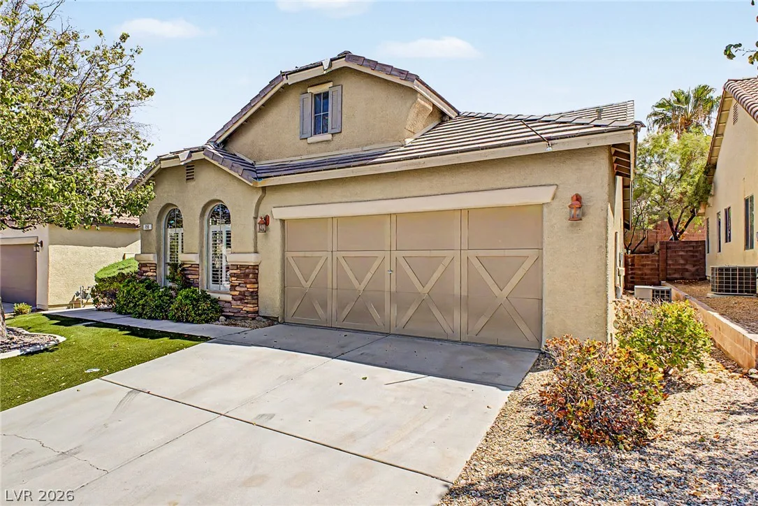 758 RISE CANYON Drive — photo 4