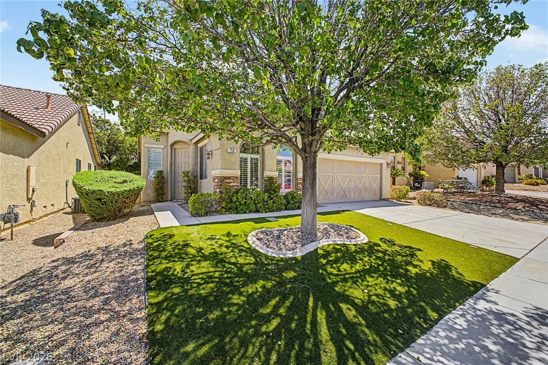 758 RISE CANYON Drive — photo 5