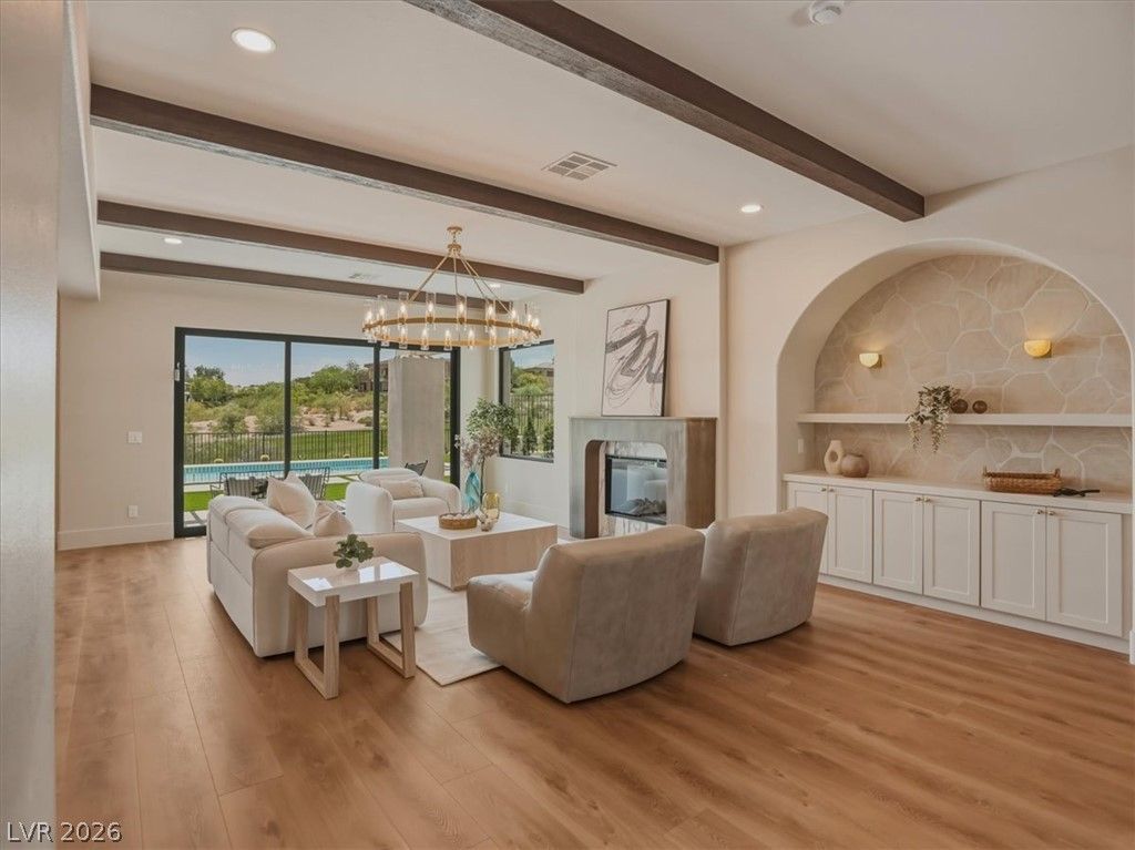 11533 Glowing Sunset Lane — photo 3