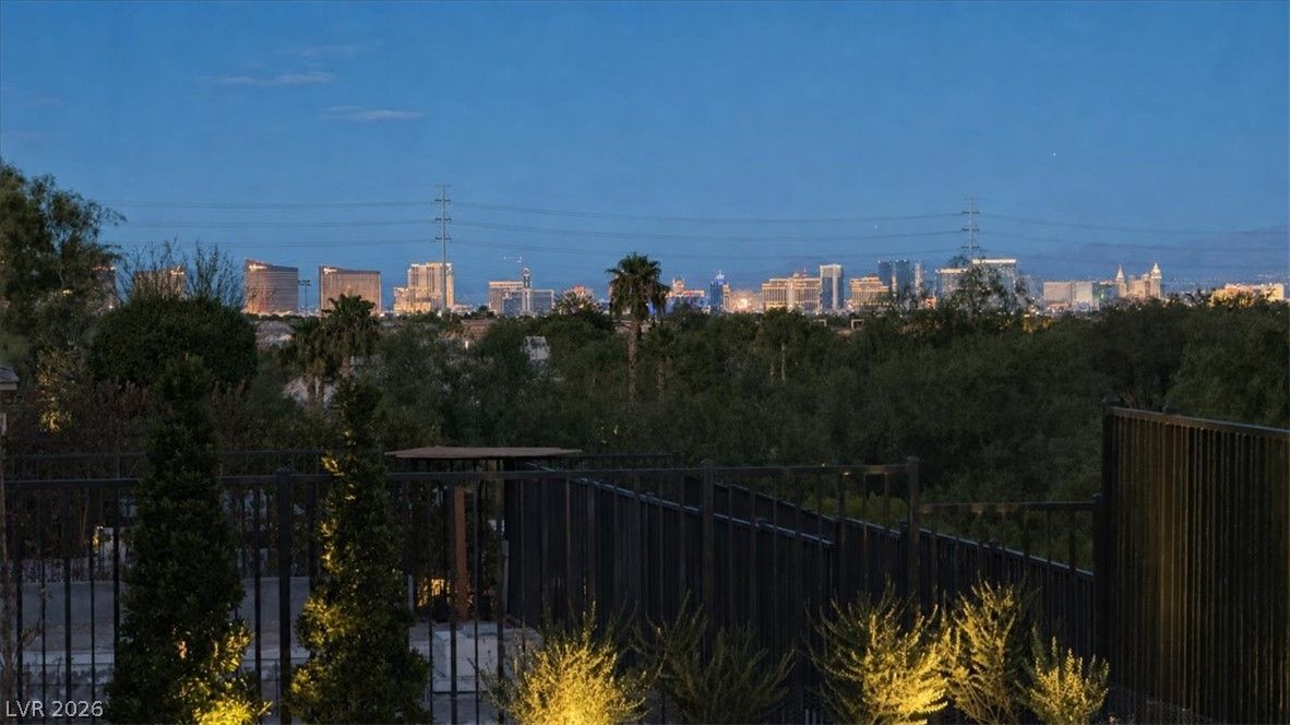 11533 Glowing Sunset Lane — photo 4