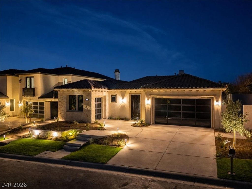 11533 Glowing Sunset Lane — photo 5