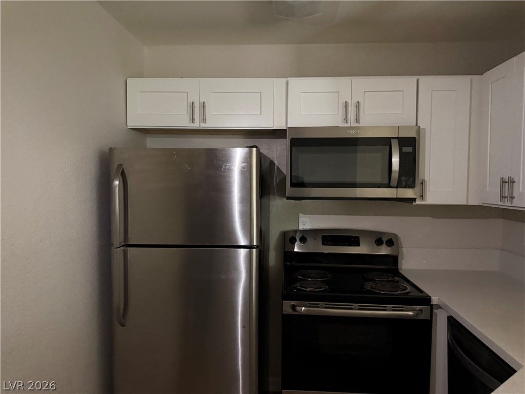 530 Elm Drive 105 — photo 4