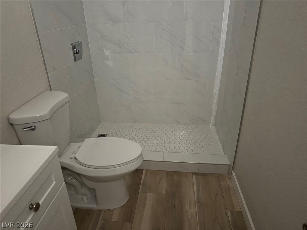 530 Elm Drive 105 — photo 5