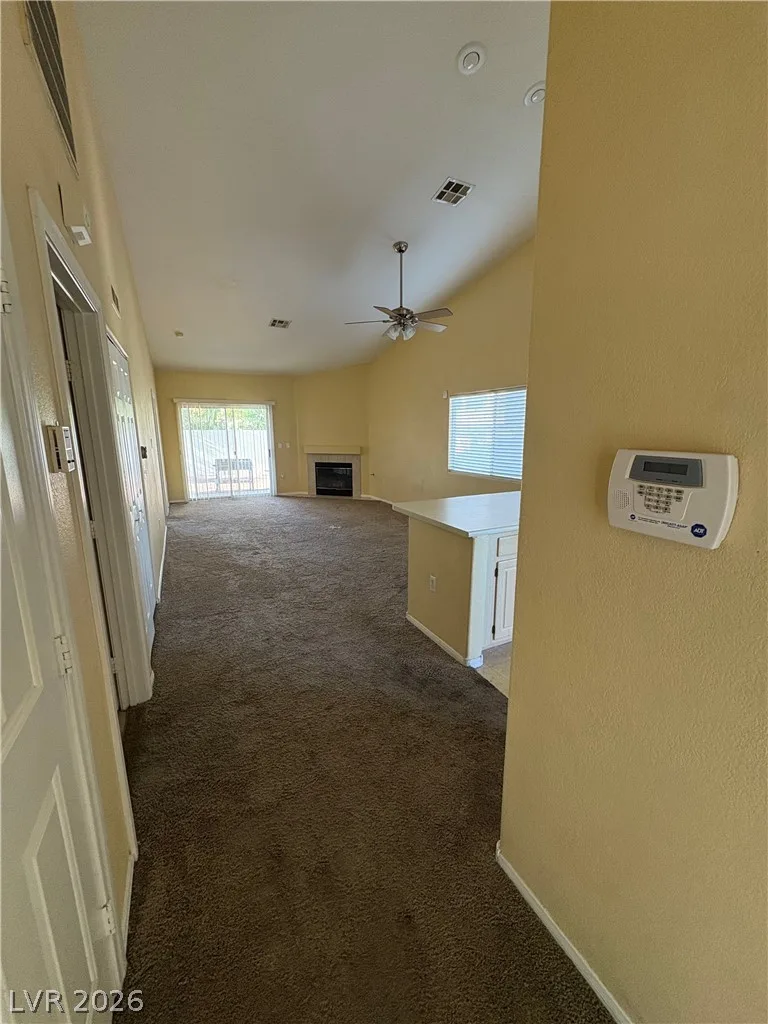 855 North Stephanie Street 914 — photo 5