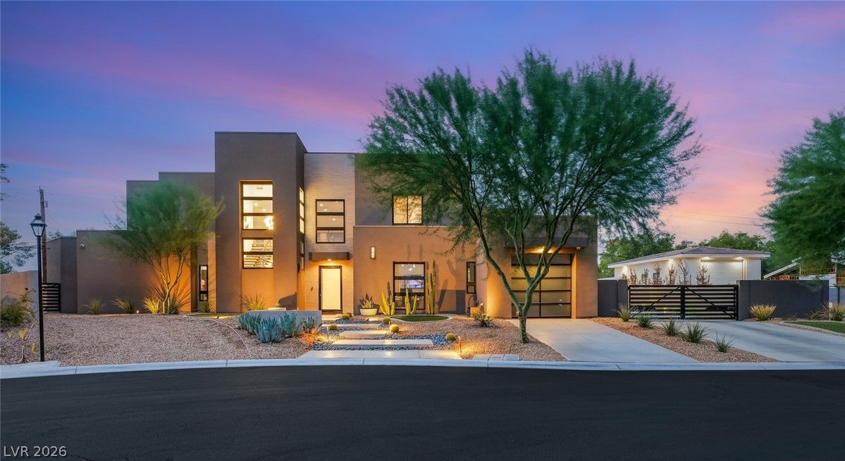 3740 Caesars Circle — photo 2