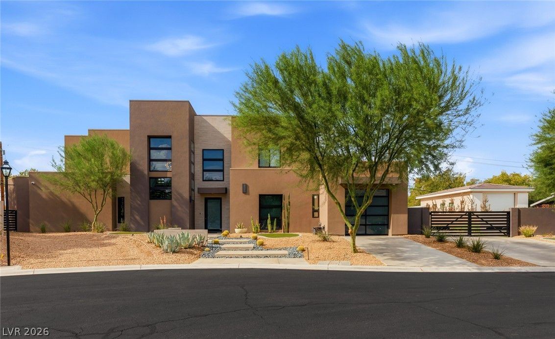 3740 Caesars Circle — photo 3