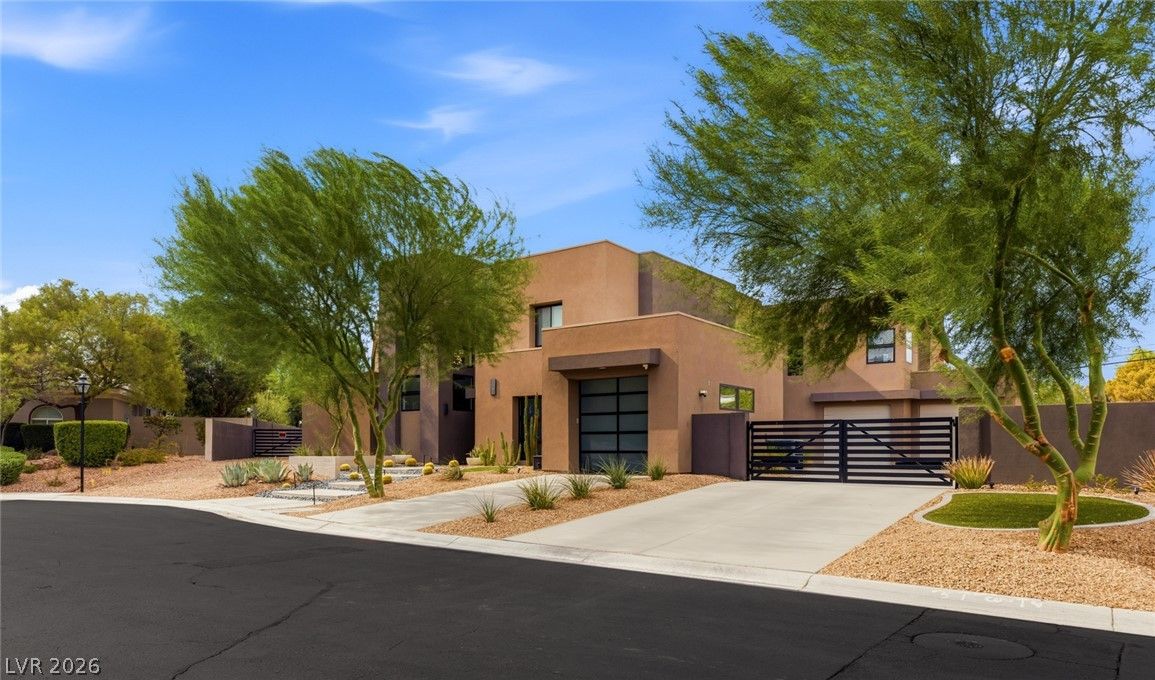3740 Caesars Circle — photo 4