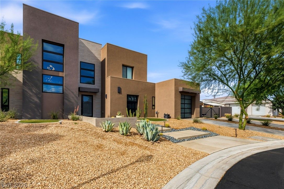 3740 Caesars Circle — photo 5