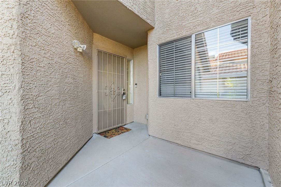 62 Tidwell Lane — photo 5 of 36