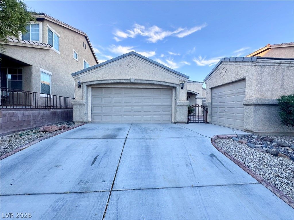 320 Purple Passion Avenue — photo 1 of 52