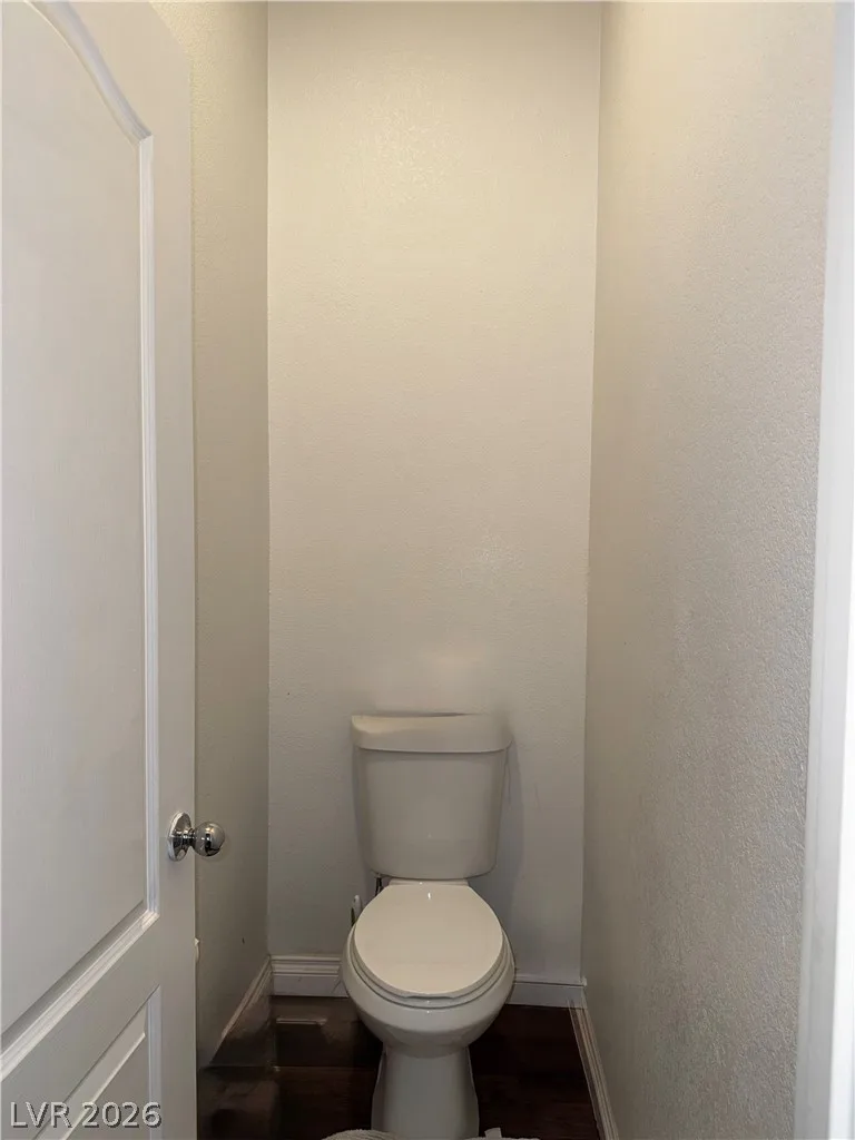 Photo 28