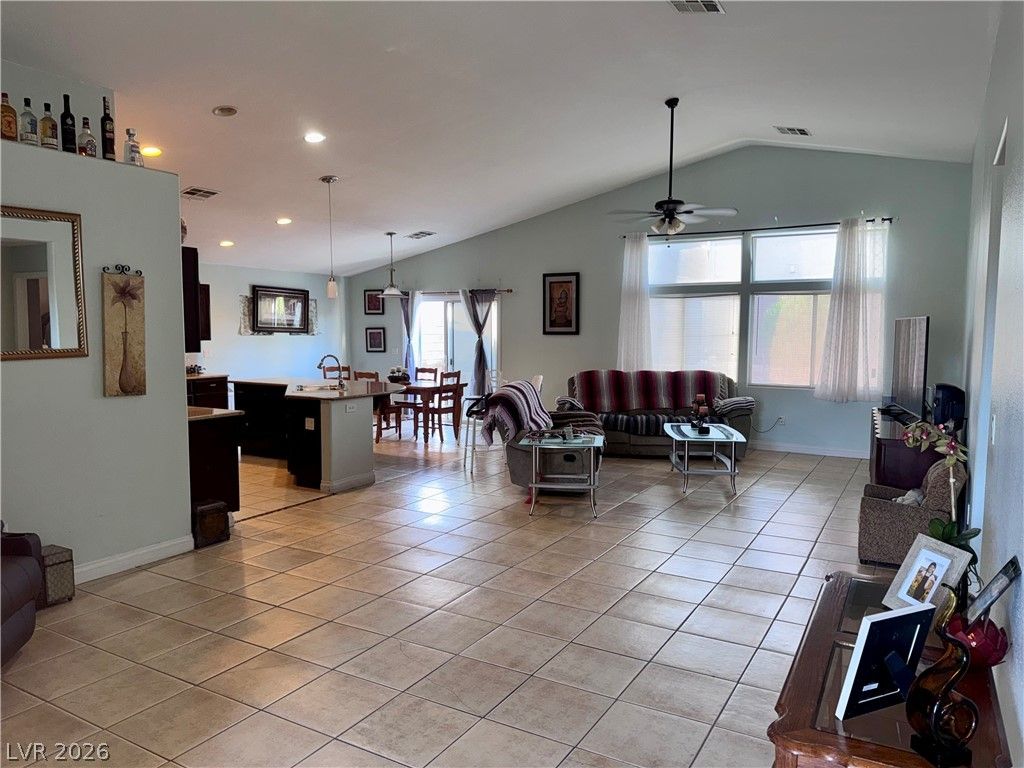 320 Purple Passion Avenue — photo 3 of 52