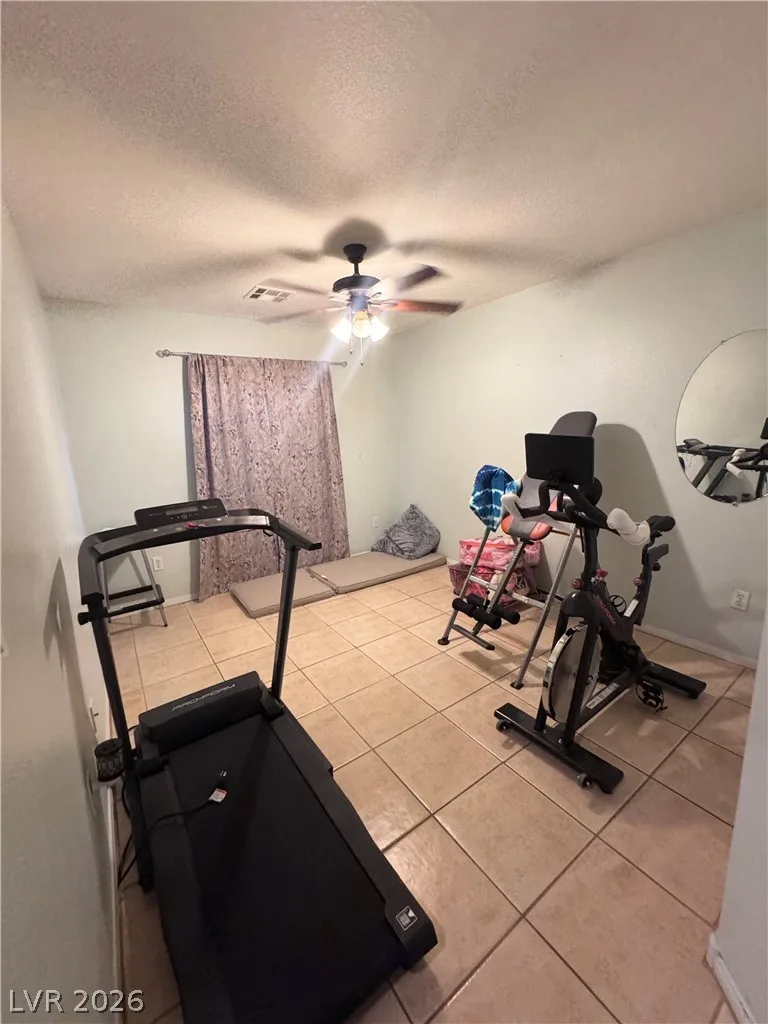 Photo 35