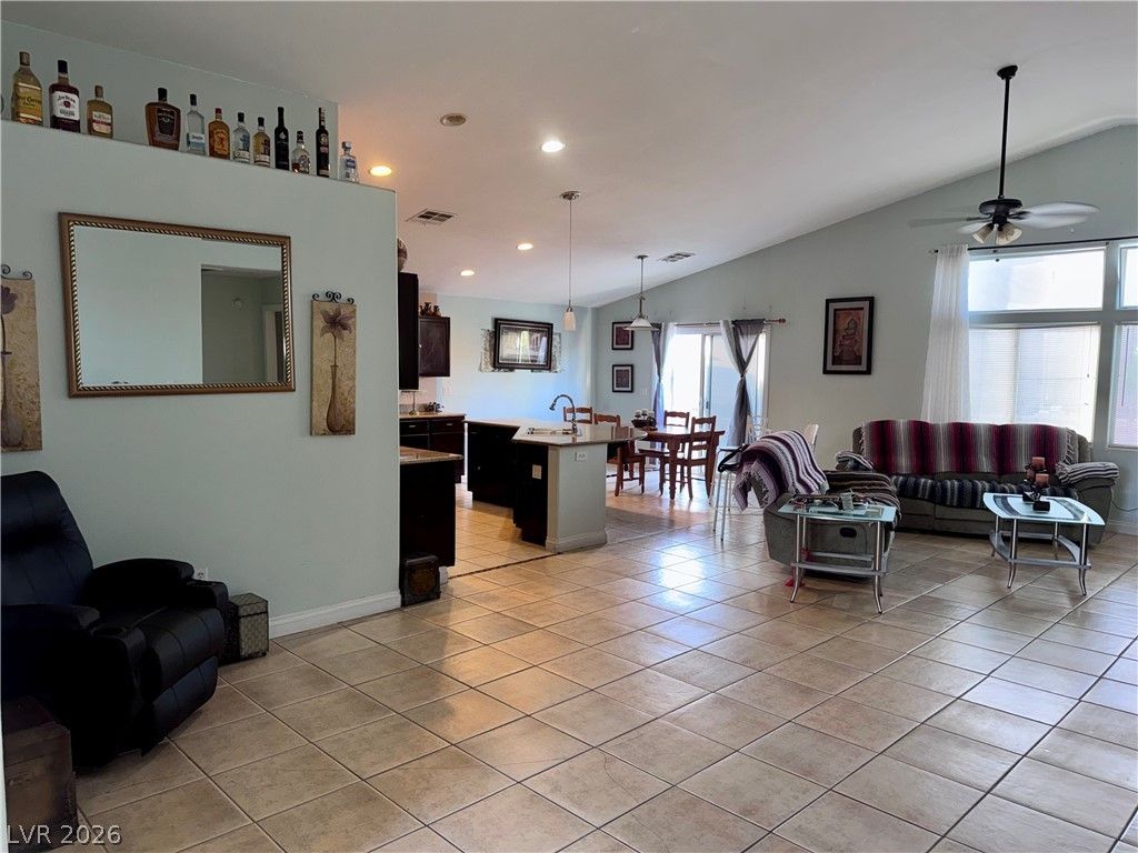 320 Purple Passion Avenue — photo 5 of 52
