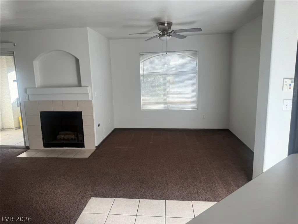 4500 West Lake Mead Boulevard 202 — photo 2