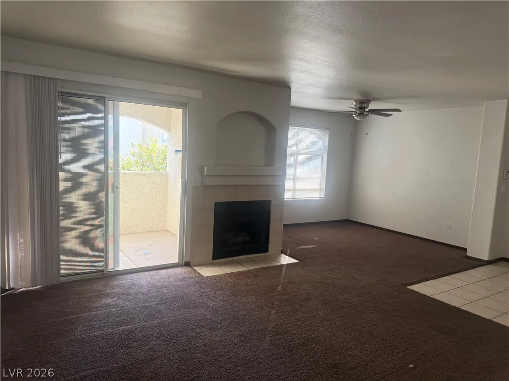 4500 West Lake Mead Boulevard 202 — photo 3