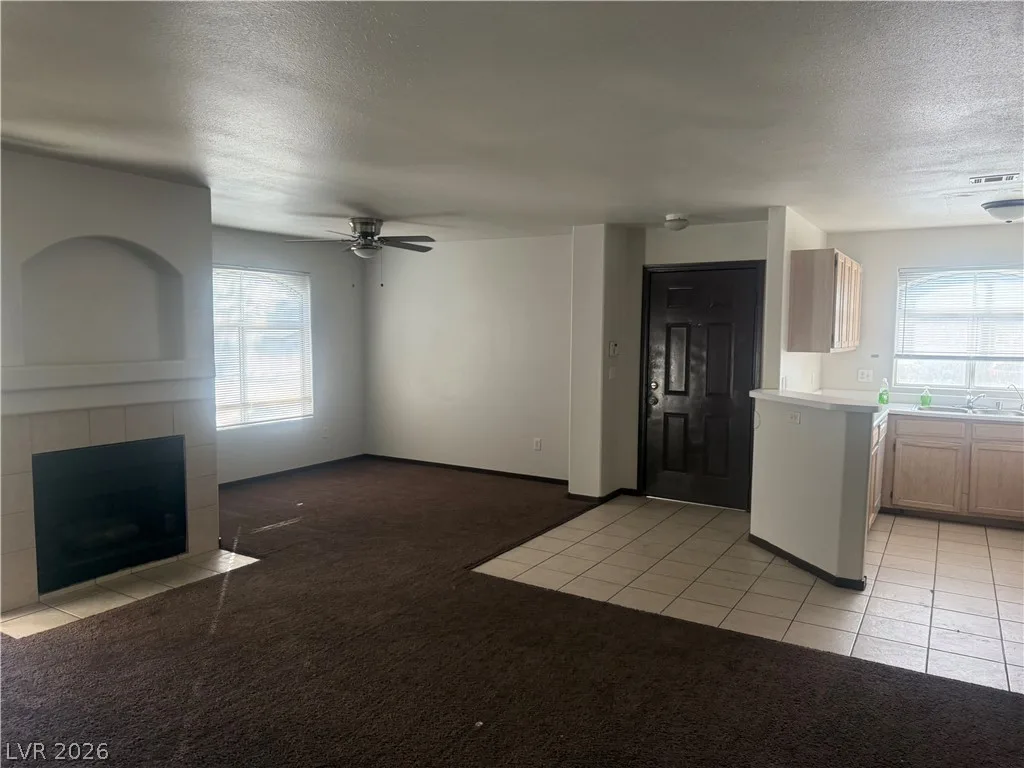 4500 West Lake Mead Boulevard 202 — photo 4