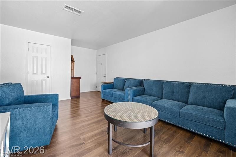 4450 Sandy River Drive 88 — photo 2
